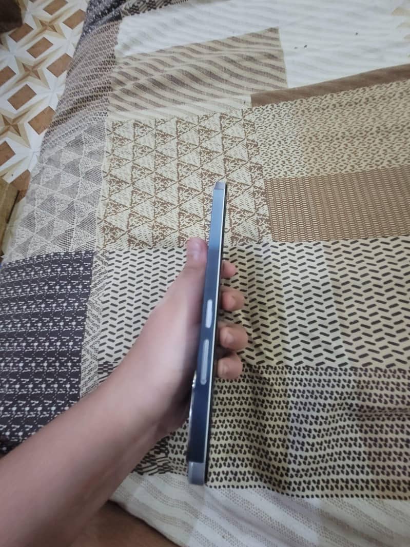 Honor X6c 4