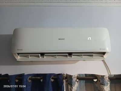 Orient Venus 1.5 ton