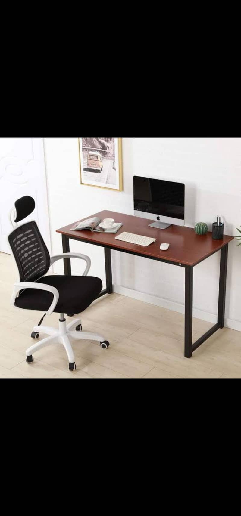 Office Table 0