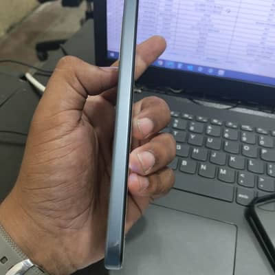Realme Other Model