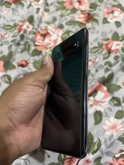 S 10 5 G