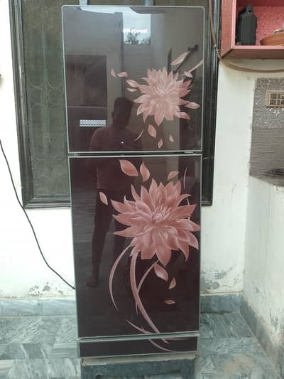 urgent sale