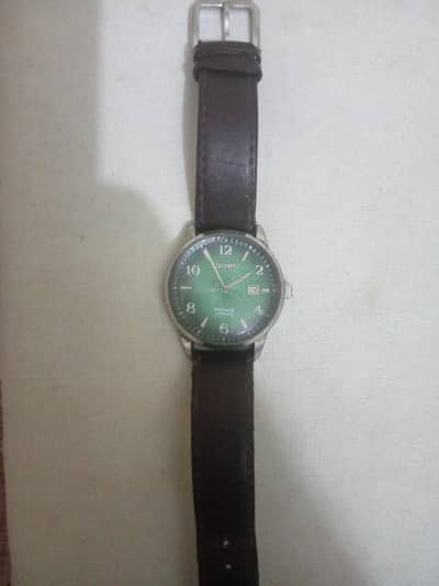 for reasonable price to sale reason I need money