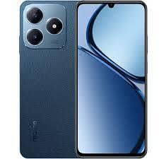 Realme C63 0