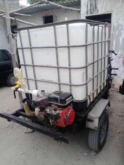 Loader 150