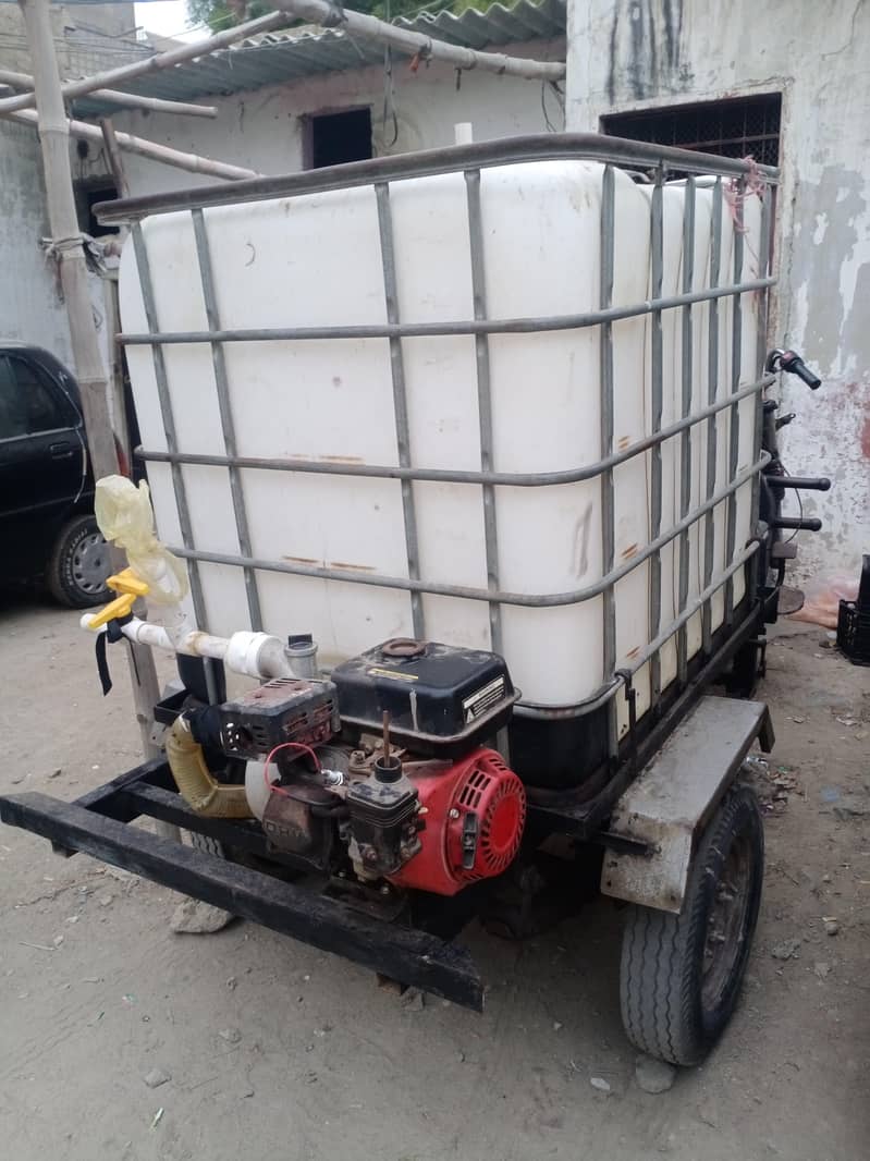 Loader 150 0