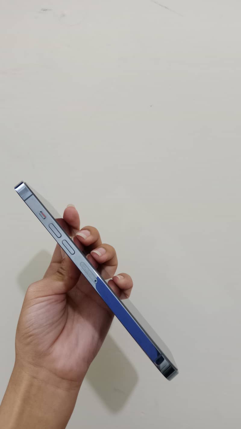 Apple iPhone 13 Pro Max 3