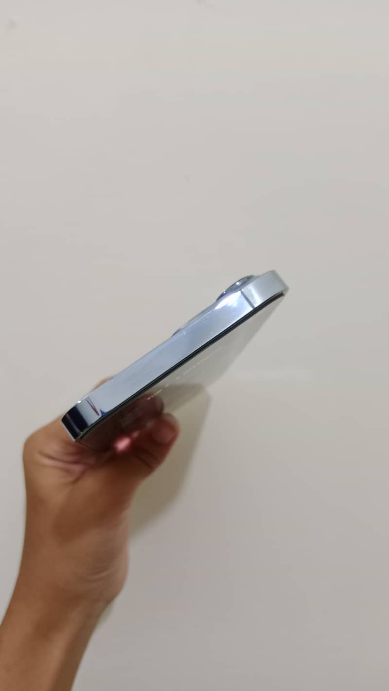 Apple iPhone 13 Pro Max 5