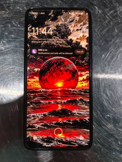 Xiaomi POCO X6 Pro