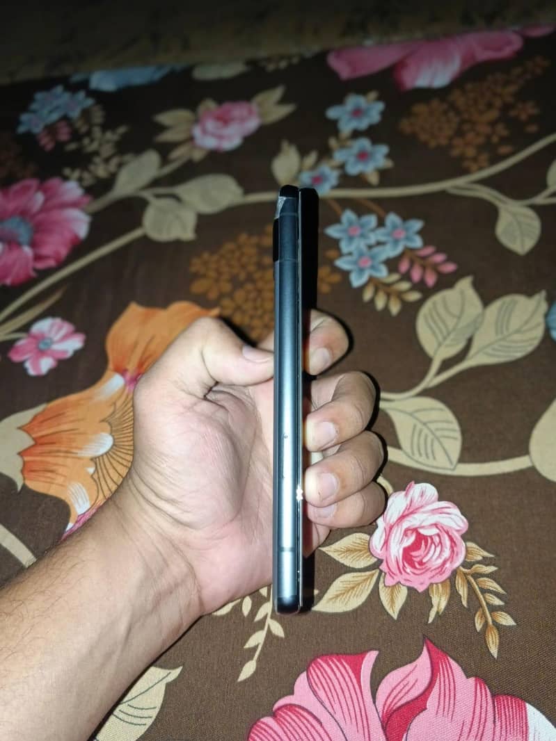 Google Pixel 7a 1