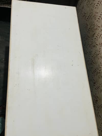 COMPUTER TABLE + office table 