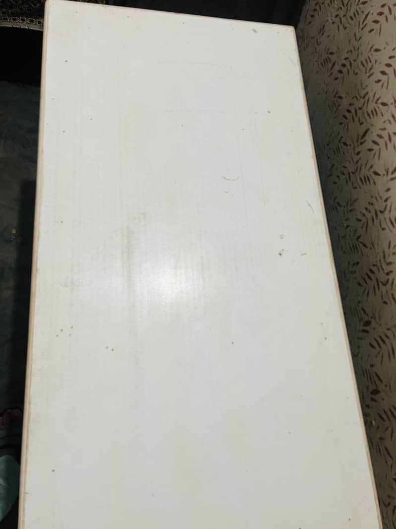 COMPUTER TABLE + office table  0