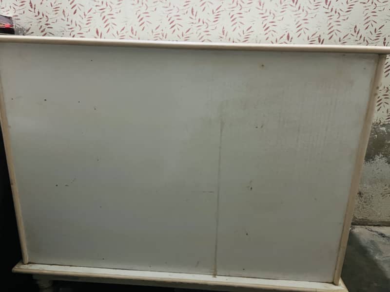 COMPUTER TABLE + office table  1