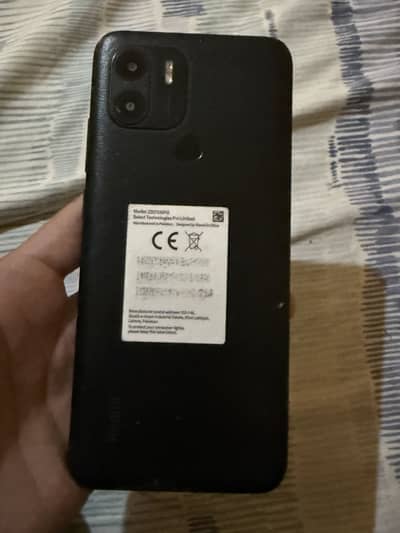 Xiaomi Redmi A1 Plus