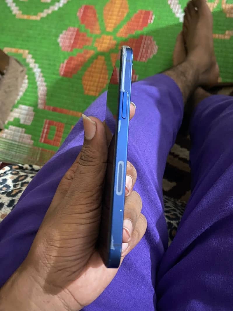 Apple iPhone 12 1