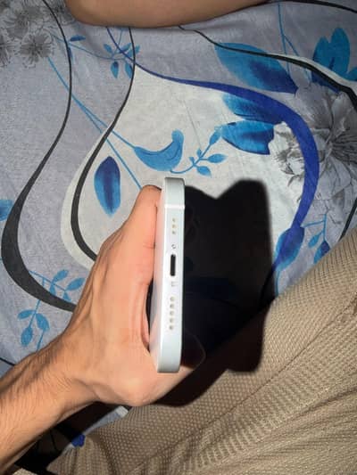 Apple iPhone 12 Factory unlock