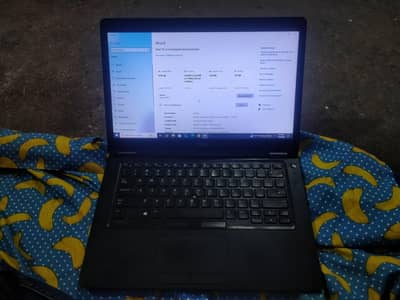 I5 7th Generation