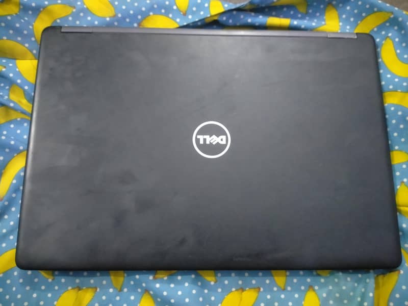 I5 7th Generation 3