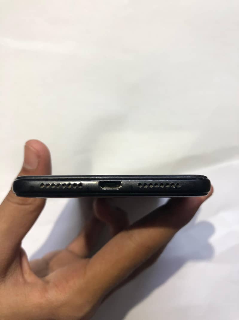 OPPO A37 1
