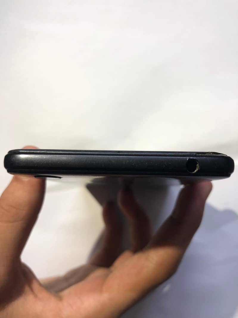 OPPO A37 2