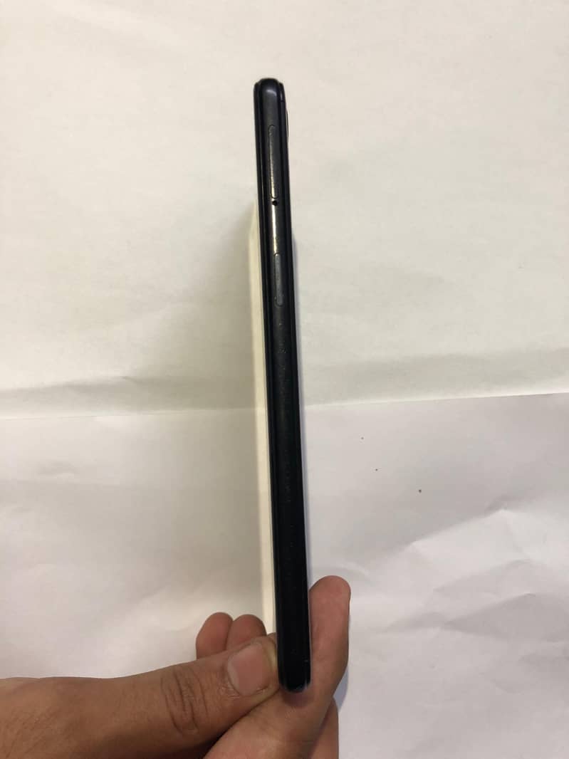 OPPO A37 3