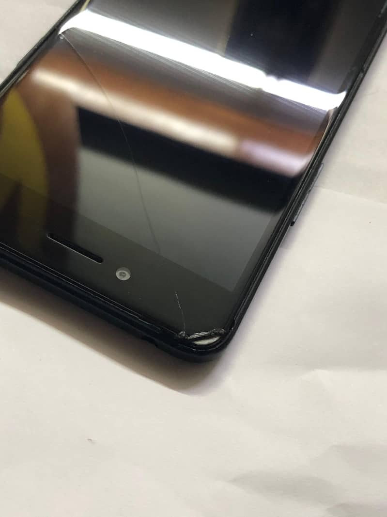 OPPO A37 6