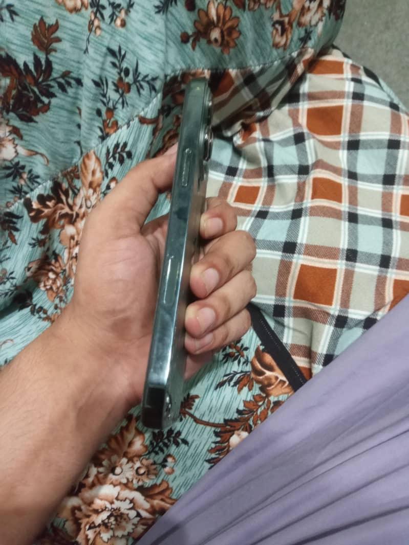 Apple iPhone 13 Pro Max 1