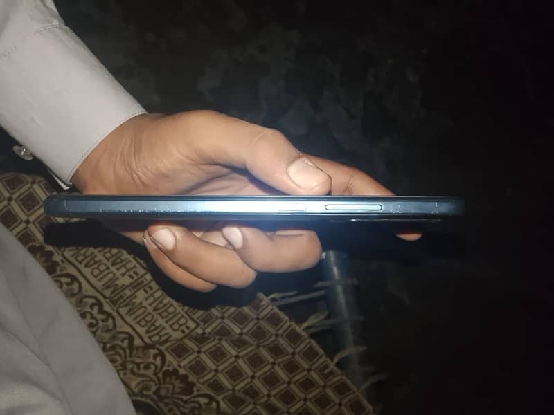 Xiaomi Redmi Note 11 3