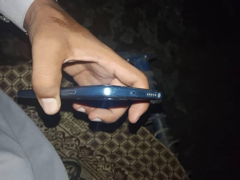 Xiaomi Redmi Note 11 4