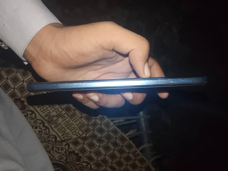 Xiaomi Redmi Note 11 6
