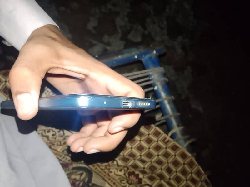 Xiaomi Redmi Note 11 7