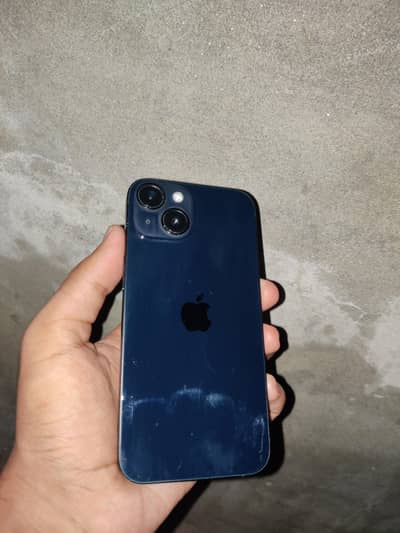 Apple iPhone 14 mdm location Chakwal
