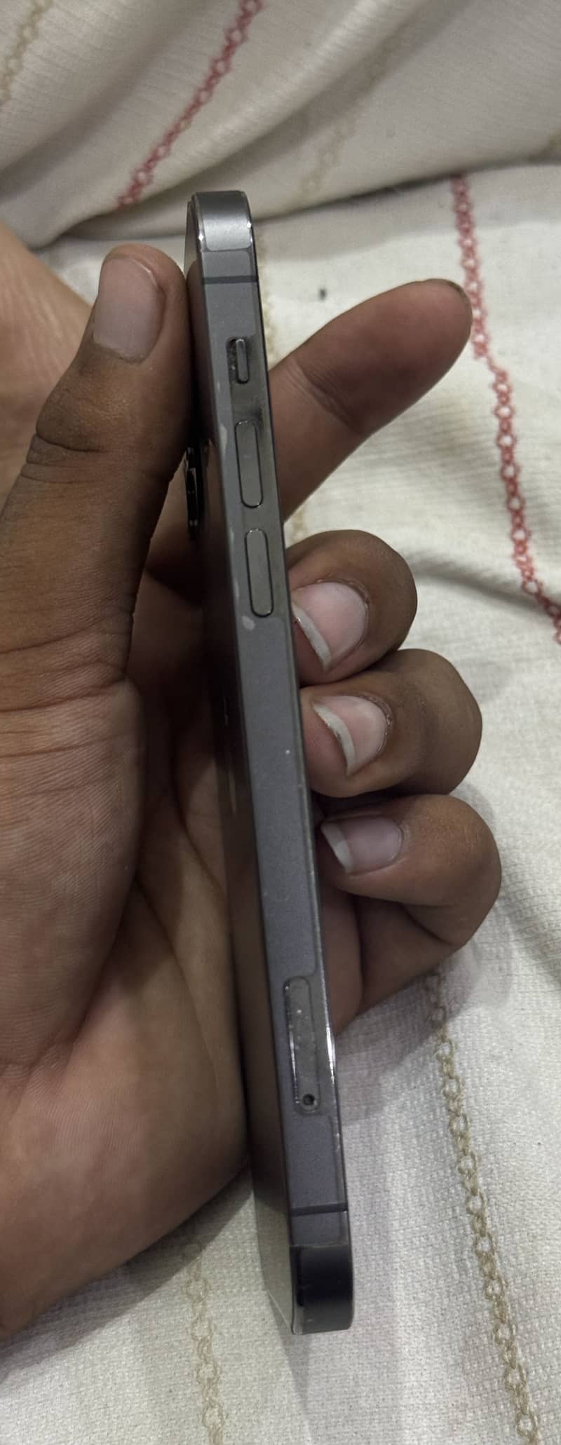 Apple iPhone 12 Pro 5