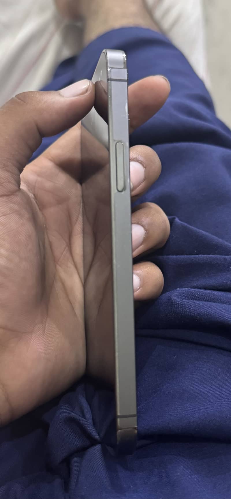 Apple iPhone 12 Pro 6