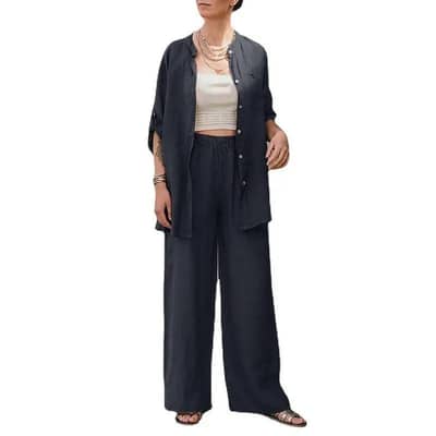 3-piece matching set