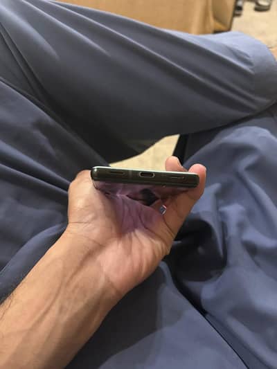 Google Pixel 6a