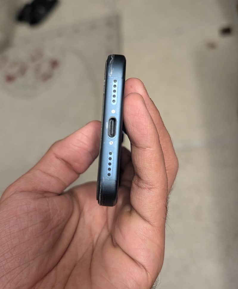 Apple iPhone 17 Pro 1