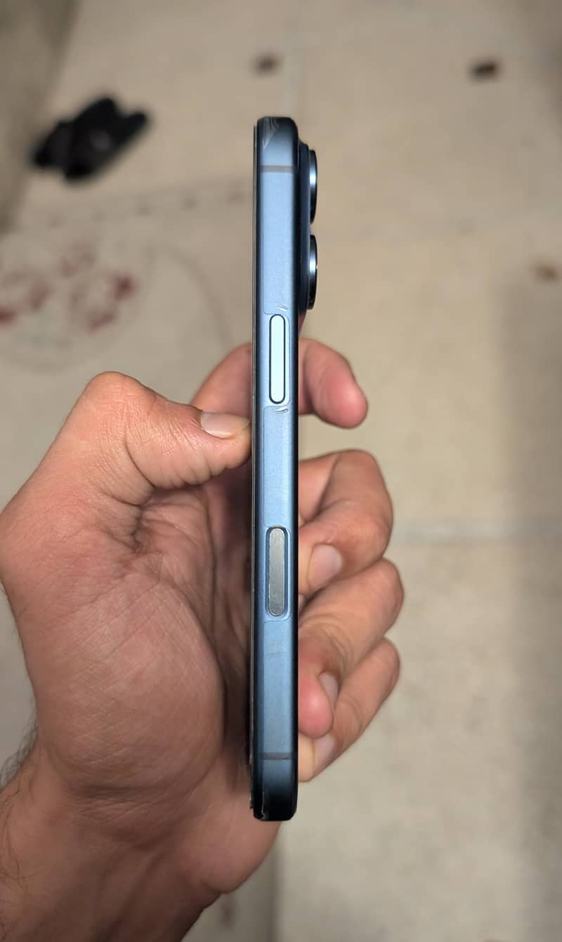 Apple iPhone 17 Pro 2