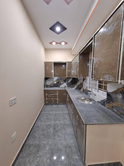 Family Flats Available for Rent For families