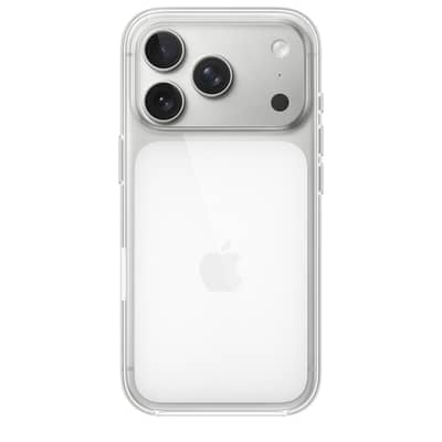 Iphone 17 promax urgent sale factory unlock. Urgent sell . 270000. . .