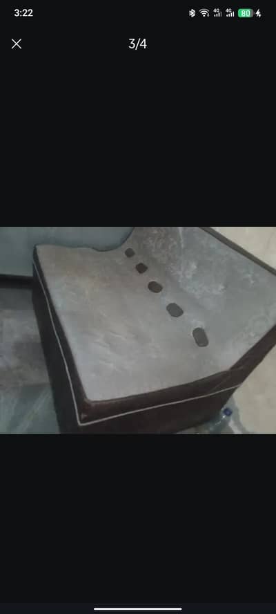 urgent sale