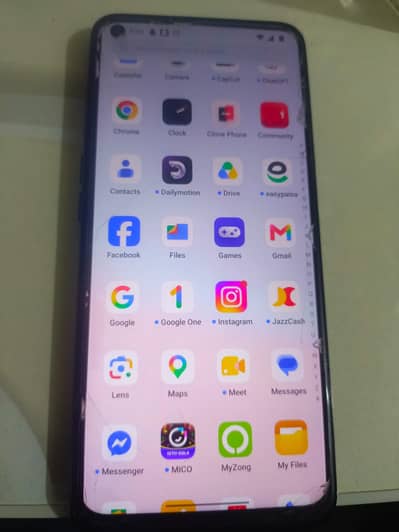 5G= ready 50000 mah battery 6.49 5g ready triple 5ooo mah battery 16 m