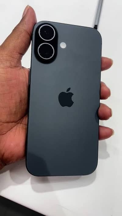 Apple iPhone 17 factory unlocked