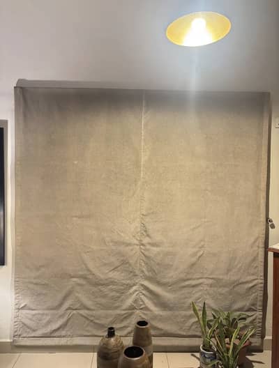 Curtains/HomeDécorCurtains/Blinds