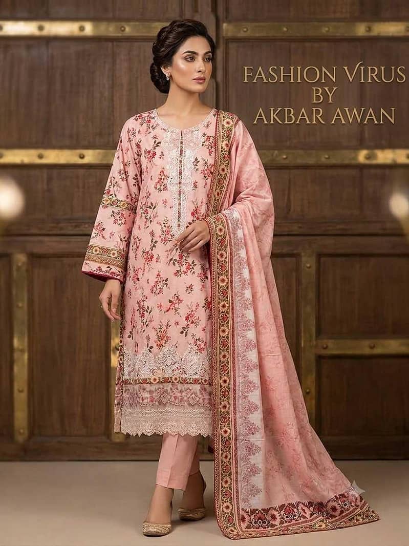 ھم۔ھول سیل مین مال دیتے ھین 6