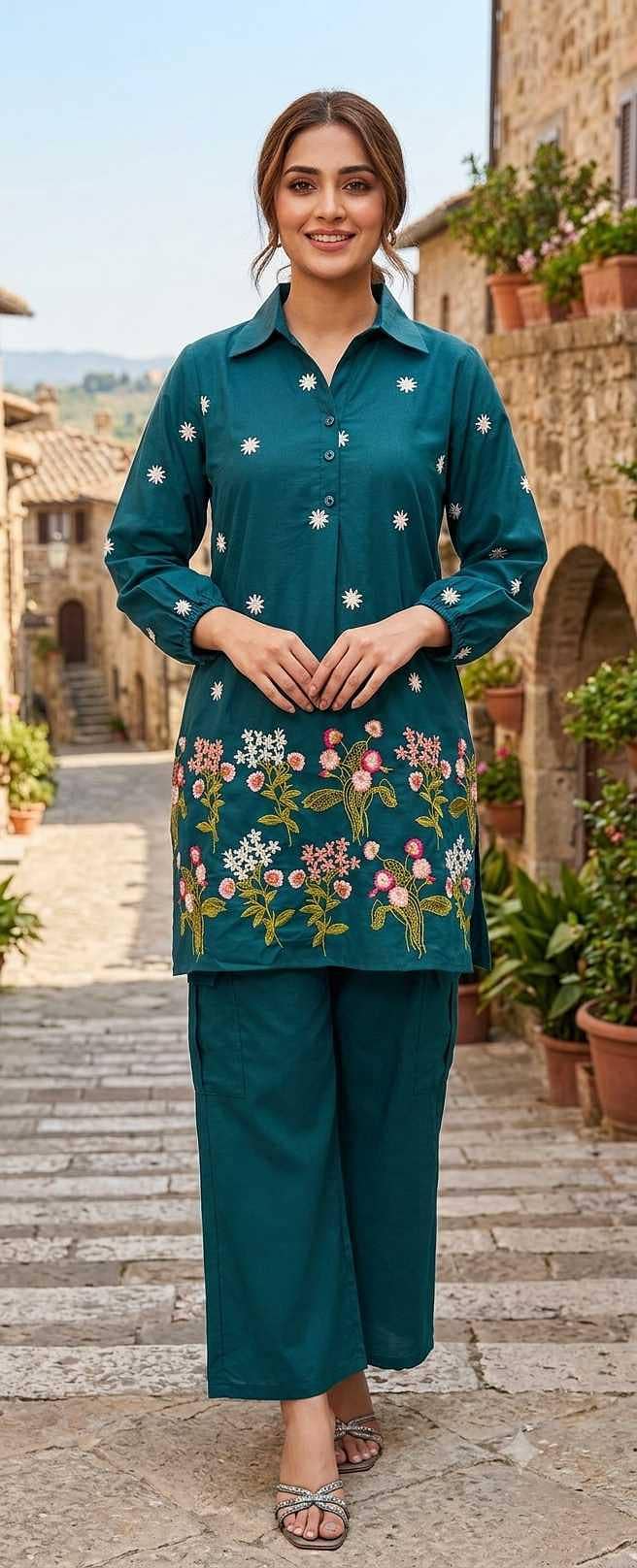 ھم۔ھول سیل مین مال دیتے ھین 8