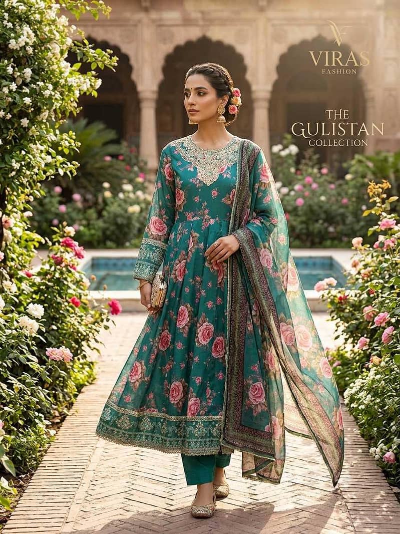 ھم۔ھول سیل مین مال دیتے ھین 10