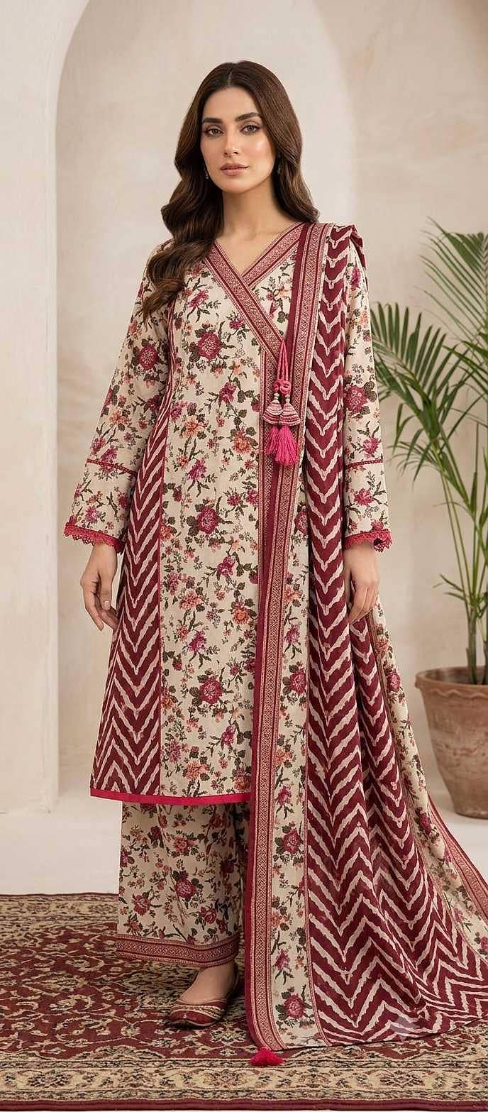 ھم۔ھول سیل مین مال دیتے ھین 11