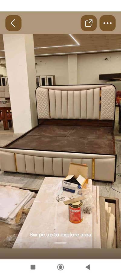 Faisal furniture 