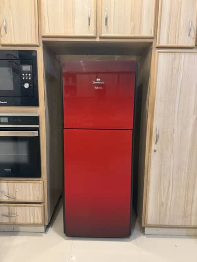 Dawlance Refrigerator/ Fridge